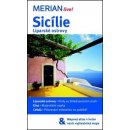 Merian 42 Sicílie 4 vydání Ralf Nestmeyer