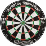 Abbey Darts Classic 45cm – Zbozi.Blesk.cz