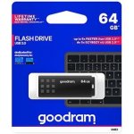 Goodram UME3 64GB UME3-0640K0R11 – Sleviste.cz
