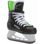 Bauer X-LS S21 Junior – Zbozi.Blesk.cz