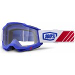 100% Accuri 2 Kolby – Sleviste.cz