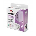 Meliconi 656102 – Sleviste.cz