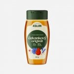 4Slim Čekankový sirup 350 g – Hledejceny.cz