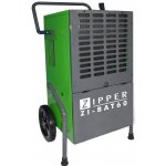 Zipper ZI-BAT60 – Sleviste.cz