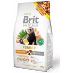 Brit Animals Ferret 0,7 kg – Zboží Dáma