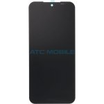 LCD Displej + Dotykové sklo Ulefone Armor 21 – Zboží Živě