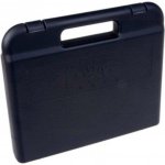 DogTrace d-control 1040 – Hledejceny.cz