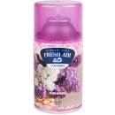 Fresh Air náplň Lilac Breeze 260 ml