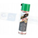 Teroson WX 215 CC sprej na dutiny 500g – Sleviste.cz