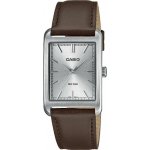 Casio MTP-B215L-7A – Hledejceny.cz