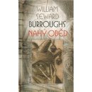 Nahý oběd - William Seward Burroughs