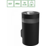 Spectrum SLI003025CCT_PW – Hledejceny.cz