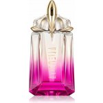 Mugler Alien Pulp parfémovaná voda dámská 60 ml – Hledejceny.cz