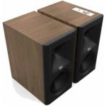Klipsch The Fives II – Hledejceny.cz