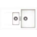 Schock Mono D-150 Day – Zbozi.Blesk.cz