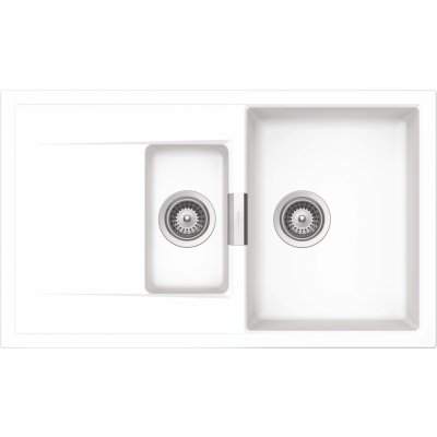 Schock Mono D-150 Day – Zbozi.Blesk.cz