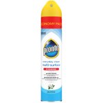 Pronto Pledge 5v1 multifunkční Jasmine 250 ml – Zboží Dáma