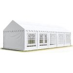 PENZO Profi 5x10 bílý – Zboží Dáma