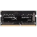 Paměť Kingston DDR4 8GB KIT 2133MHz CL13 HX421S13IBK2/8