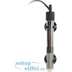 Trixie Aqua Pro AH 302, 100W – Hledejceny.cz