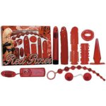 You2Toys Red Roses Set – Hledejceny.cz