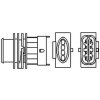 Lambda sonda MAGNETI MARELLI Lambda sonda 466016355056