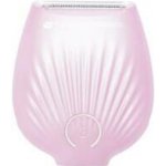 Rio SHSH_Pink Chrome – Zboží Mobilmania