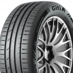 Giti Synergy H2 205/55 R16 94V | Zboží Auto