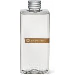 Locherber Milano Náplň do katalytické lampy Agathis Amber 500 ml – Zboží Dáma