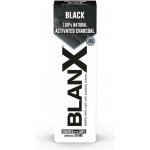 BlanX Bělicí Black 75 ml – Hledejceny.cz