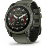 Garmin Tactix 8 51mm – Zboží Živě
