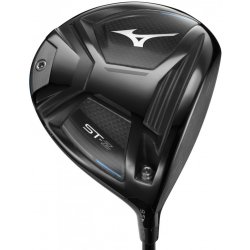 Mizuno ST-Z 220 Driver pánský pravé 10,5° Regular