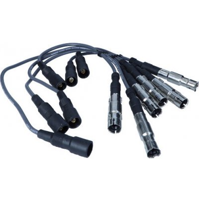 Sada kabelů pro zapalování MAXGEAR 53-0084 – Hledejceny.cz