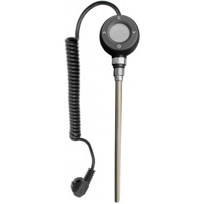 Cerano CER-433401 – Zboží Dáma