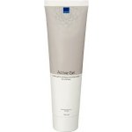Abena Skincare Aktiv chladivý gel 250 ml – Sleviste.cz