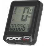 Force WLS 10 – Zbozi.Blesk.cz