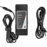 Green Cell adaptér AD02P 90W - neoriginální – Hledejceny.cz