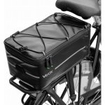 Vayox VA0166 – Zboží Mobilmania