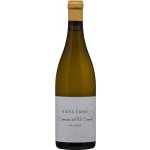 Decante Sancerre blanc AOP 2024 13% 0,75 l (holá láhev) – Hledejceny.cz