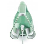 DOMO DO 7059 S – Zbozi.Blesk.cz