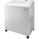 Skartovač Dahle CleanTEC 41506