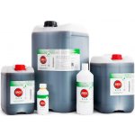 Jungle In Da Box Urban B 5l – Zboží Dáma