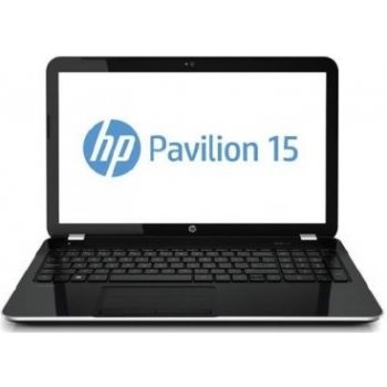 HP Pavilion 15-e008 E1A89EA