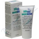 Sebamed Clear face gel 50 ml – Hledejceny.cz