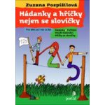 Cvičení z pravopisu pro větší školáky - V. Styblík a kolektiv – Hledejceny.cz