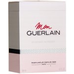 Guerlain Mon Guerlain Sparkling Bouquet parfémovaná voda dámská 100 ml – Sleviste.cz