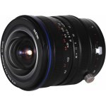 Laowa 15mm f/4.5 Zero-D Shift Canon EF – Hledejceny.cz