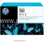 HP CR273A - originální – Zboží Živě