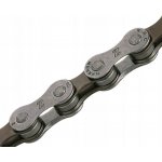 KMC Z8 – Sleviste.cz