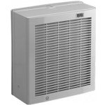 Soler & Palau HV 300 RC – Zbozi.Blesk.cz